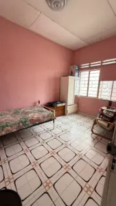 2 Storey Inter Terrace In D15 1km To Tao Nan, image 3
