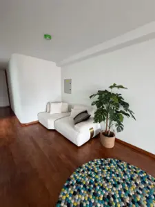 Brand-New 2.5-Storey Terrace Near CHIJ St Nicholas, image 5