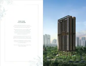 The Arcady At Boon Keng, image 2