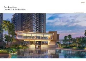 Grand Dunman, image 3