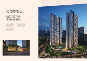 The Orie Condo, image 3