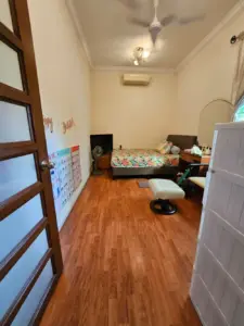 Good Sized Semi D Telok Kurau, image 2
