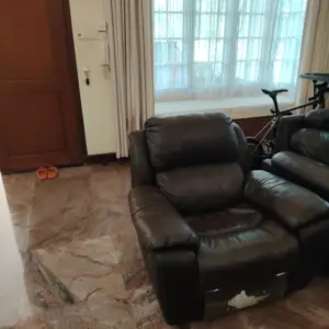 Three-Storey Semi-Detached Home in Telok Kurau, image 5