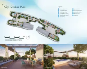 Canberra Crescent Residences, image 5