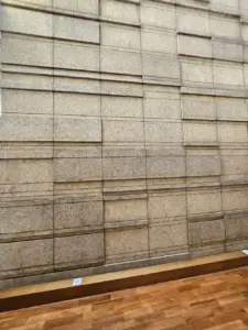 Renovated Semi D/1km To Tao Nan/Tranquil Surroundings, image 2