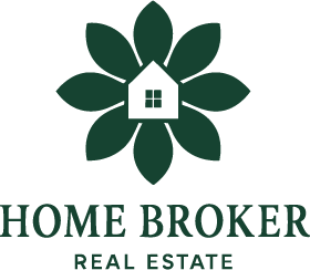 HomeBroker