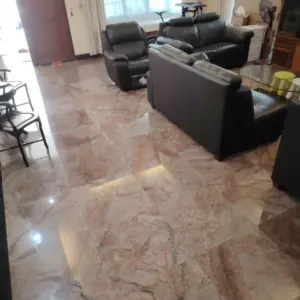 Three-Storey Semi-Detached Home in Telok Kurau, image 3
