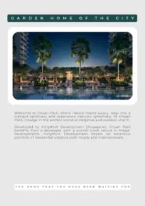 Chuan Park, image 2