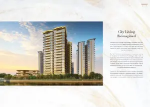 Grand Dunman, image 2
