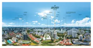 The Arcady At Boon Keng, image 3